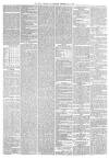 Preston Chronicle Saturday 19 May 1866 Page 5