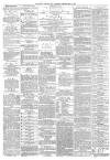 Preston Chronicle Saturday 19 May 1866 Page 8