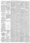 Preston Chronicle Saturday 02 June 1866 Page 4