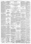 Preston Chronicle Saturday 02 June 1866 Page 8