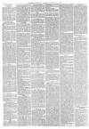 Preston Chronicle Saturday 16 June 1866 Page 2