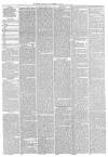 Preston Chronicle Saturday 16 June 1866 Page 3