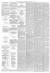 Preston Chronicle Saturday 16 June 1866 Page 4