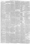 Preston Chronicle Saturday 23 June 1866 Page 2