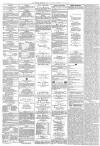 Preston Chronicle Saturday 23 June 1866 Page 4