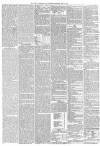 Preston Chronicle Saturday 23 June 1866 Page 5