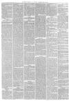 Preston Chronicle Saturday 23 June 1866 Page 7