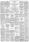 Preston Chronicle Saturday 23 June 1866 Page 8