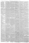 Preston Chronicle Saturday 30 June 1866 Page 3