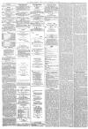 Preston Chronicle Saturday 30 June 1866 Page 4