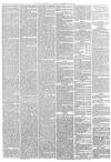 Preston Chronicle Saturday 30 June 1866 Page 5