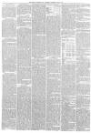 Preston Chronicle Saturday 30 June 1866 Page 6