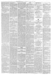 Preston Chronicle Saturday 30 June 1866 Page 7