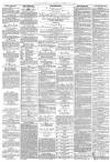 Preston Chronicle Saturday 30 June 1866 Page 8