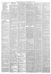Preston Chronicle Saturday 07 July 1866 Page 3