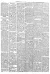 Preston Chronicle Saturday 14 July 1866 Page 3