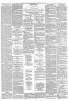 Preston Chronicle Saturday 14 July 1866 Page 8