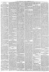 Preston Chronicle Saturday 21 July 1866 Page 2