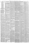 Preston Chronicle Saturday 21 July 1866 Page 3