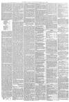 Preston Chronicle Saturday 21 July 1866 Page 5