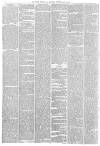 Preston Chronicle Saturday 21 July 1866 Page 6