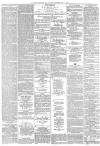 Preston Chronicle Saturday 21 July 1866 Page 8