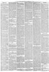 Preston Chronicle Saturday 28 July 1866 Page 2