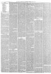 Preston Chronicle Saturday 28 July 1866 Page 3