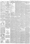 Preston Chronicle Saturday 28 July 1866 Page 4