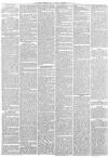 Preston Chronicle Saturday 28 July 1866 Page 6