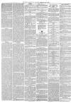 Preston Chronicle Saturday 28 July 1866 Page 7