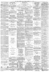 Preston Chronicle Saturday 28 July 1866 Page 8