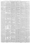 Preston Chronicle Saturday 11 August 1866 Page 3