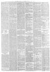 Preston Chronicle Saturday 11 August 1866 Page 5