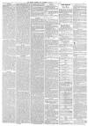 Preston Chronicle Saturday 11 August 1866 Page 7