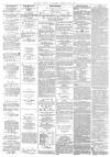 Preston Chronicle Saturday 11 August 1866 Page 8