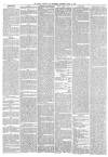 Preston Chronicle Saturday 25 August 1866 Page 2