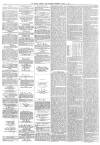 Preston Chronicle Saturday 25 August 1866 Page 4