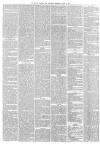 Preston Chronicle Saturday 25 August 1866 Page 5