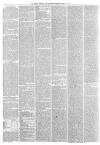 Preston Chronicle Saturday 25 August 1866 Page 6