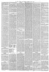 Preston Chronicle Saturday 25 August 1866 Page 7