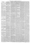 Preston Chronicle Saturday 01 September 1866 Page 2