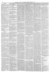 Preston Chronicle Saturday 08 September 1866 Page 2