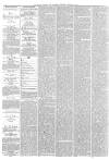 Preston Chronicle Saturday 08 September 1866 Page 4