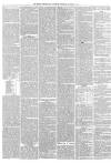 Preston Chronicle Saturday 08 September 1866 Page 5