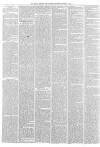 Preston Chronicle Saturday 08 September 1866 Page 6