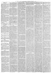 Preston Chronicle Saturday 22 September 1866 Page 2