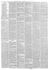 Preston Chronicle Saturday 22 September 1866 Page 3