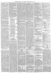 Preston Chronicle Saturday 22 September 1866 Page 5