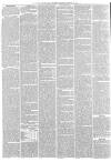 Preston Chronicle Saturday 22 September 1866 Page 6